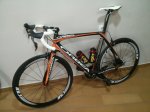 IMG-20141204-WA0001.jpg
