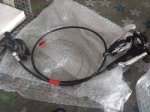 20141204_113435.jpg