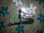 20141204_110826.jpg