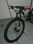 bici bmc 22.jpg
