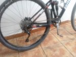 bmc para vender 2.jpg
