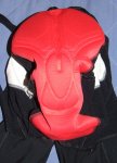 DSCF5834.jpg