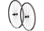 ROVAL CONTROL CARBON 29.png