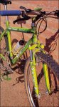 velonews592_2.jpg