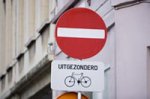Fietsers Eenrichtingsverkeer.jpg