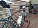 IMG-20141204-WA0031.jpg