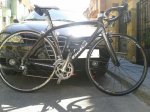 IMG-20141204-WA0033.jpg