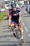 IAM-chavanel-big.jpg