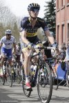 sutherland-fleche14-big.jpg