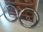 IMG-20141203-WA0006.jpg