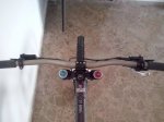 IMG-20141130-WA0008.jpeg