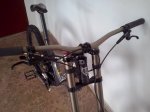 IMG-20141130-WA0010.jpeg