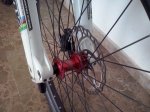 IMG-20141130-WA0012.jpeg