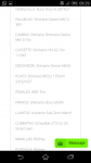 Screenshot_2014-12-05-09-29-30.png