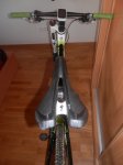 PC050023.JPG