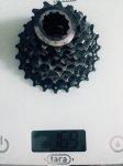 FullSizeRender-1.jpg