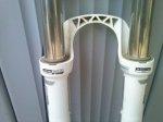 CAM03026.jpg