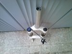 CAM03029.jpg