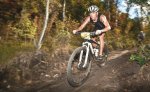 armstrong-lance-mtb-3-648x400.jpg