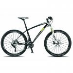 3719auto_Myroon_27_Elite_3_F_48_carbon_ud_white_neonyellow.jpg