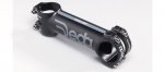 potencia-deda-superleggero-negro mate.jpg