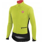 Castelli-Alpha-Jacket-Cycling-Windproof-Jackets-Lime-Black-AW14-CS145024312-0.jpg