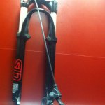 IMG-20141129-WA0024.jpg