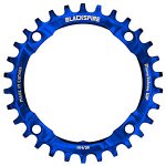 prod112084_Blue_NE_01.jpeg