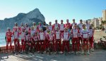 katusha.jpg