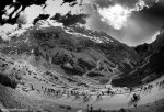 giro12-stelvio-big.jpg