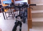 IMG-20141205-WA0001.jpg