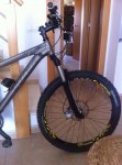 IMG-20141205-WA0002.jpg