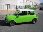 mini.png