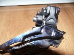 P1060580_800x600.jpg
