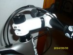 IMG_2733.JPG