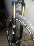 20141205_202855.jpg