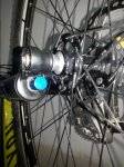 20141205_202944.jpg