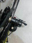 20141205_202950.jpg