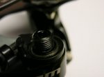 IMG_1927.JPG