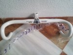 20141204_171049.jpg