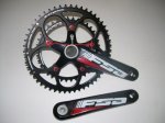 DSCN9277.JPG