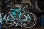 Specialized-Omega-Pharma-Quick-Step-Venge.jpg