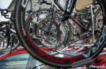 Ruedas-Campagnolo-2015-2.jpg
