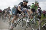 roubaix14-stybar.jpg