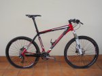 DSCN1317.JPG