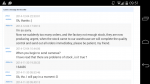 Screenshot_2014-12-06-09-51-46.png