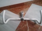20141204_170336.jpg