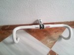 20141204_170357.jpg