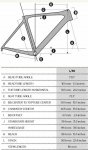 Geometria 01.jpg