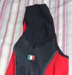 DSCF5844.jpg